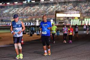 BIB: 
                            <button type="button" onclick="openModal(23328924)" class="btn btn-primary btn-sm float-right btn-popup" data-toggle="modal" data-target=".modal-high-quality">
                        <i class="fas fa-shopping-cart"></i> Add to Cart
                    </button>
                                            <button type="button" onclick="isThisMe(23328924, true)" class="btn btn-success btn-sm float-right btn-popup btn-isme hidden" data-toggle="tooltip" data-placement="bottom" title="นี่คือรูปของคุณใช่ไหม คลิกที่นี่เพื่อเอาเข้าอัลบั้ม">
                        <i class="fas fa-plus"></i> Add to album
                    </button>
                    <button type="button" onclick="isThisMe(23328924, false)" class="btn btn-warning btn-sm float-right btn-popup btn-isnotme hidden">
                        <i class="fas fa-ban"></i> Remove from album
                    </button>